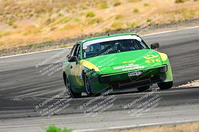 media/May-25-2025-Nasa (Sun) [[dcc9ba5c99]]/Race Group B/Race/